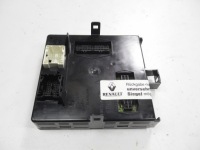 фото thumb №4, Модуль bsi laguna ii 8200192469