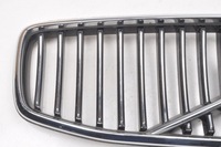 фото thumb №2, Volvo s90 ii решётка радиатора решётка радиатора решётка радиатора 31425407