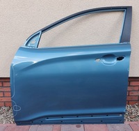 фото thumb №13, Левый перед передние дверь hyundai kona 2017-