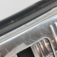 фото thumb №8, Audi q5 sq5 2017 захист ременя багажника