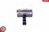 фото thumb №1, Панель керування скла nissan qashqai qashqai