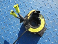 фото thumb №1, Стрічка pod кермо corolla verso ii 09r