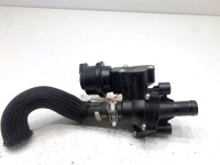 Купити Клапан води nissan qashqai j11 922309109r, фото thumb