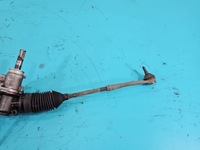 фото thumb №8, Трансмиссия рулевая рулевая рейка citroen c4 ii 1,6hdi