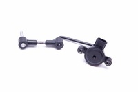 фото thumb №11, Датчик вирівнювання світла land rover range r.