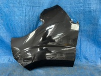 фото thumb №1, Fiat ducato lift 14- левый передний крыло