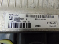 фото thumb №6, Комп'ютер двигуна mazda 5 ii cw 2010- 1.6 tdci bv61-12a650-da