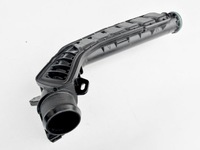 фото thumb №1, Citroen c4 picasso ds3 elyse cactus 1,2thp труба 9812735880