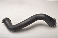 фото thumb №4, Volvo s80 ii v70 iii 2.4 d5 wąż труба интеркулер