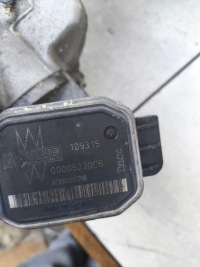 фото thumb №7, Mercedes w164 w211 w219 3.0 cheroke колектор впускний  регулятор клапан egr ?