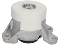 Подушка двигателя fe109385 Доставка, фото thumb