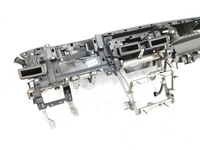 фото thumb №7, Citroen berlingo 2019 приборная панель приборная