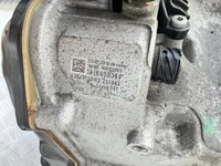 фото thumb №8, Коробка передач передач mercedes gla x156 1.6 cgi 724001