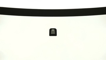 фото thumb №2, Стекло лобовое передняя aihatsu sirion ii 5d 05-10