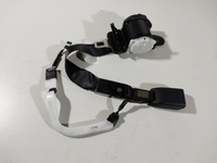 фото thumb №1, Lexus is300h 13r pas безопасности задняя средний