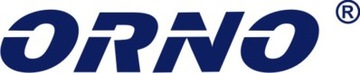 ЗАГЛУШКА ПРЯМАЯ ГЕРМЕТИЧНАЯ РЕЗИНОВАЯ С ЗАЗЕМЛЕНИЕМ UNI-SCHUKO IP44 16A ORNO