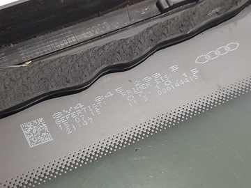 фото thumb №10, Audi a3 8v sportback 2015r. стекло кузовная левая 8v4845299b зад супер