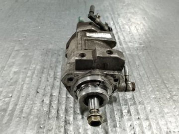 фото thumb №7, Насос впрыскивающий ssangyong kyron a6650700301 r9044z053a 2.7 xdi