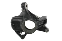 фото thumb №1, Поворотный кулак левая iveco daily 14- 35s