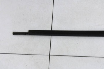 фото thumb №8, Планка накладка дверь левых левый перед toyota avensis t27