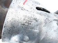 фото thumb №10, Катализатор 30750565 volvo xc90 i 4.4 v8