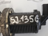 фото thumb №11, Alfa romeo 159 brera 2.4 jtd 939a9000 210km клапан egr 55215031