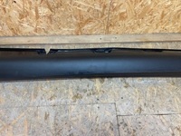 фото thumb №3, Mercedes 254 glc планка порогова ліва 2546980400 оригінал