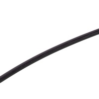 фото thumb №13, Трос перемикання передач важіль перемикання передач контроль перемикання передач 7081342