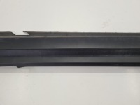 фото thumb №3, Mini r58 s lci молдинг поріг ліва a94