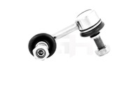 фото thumb №1, Gh соединитель стабилизатора prz r kia joice , santamo