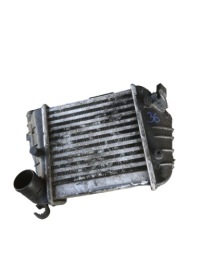 фото thumb №1, Интеркулер левый audi a4 b7 8e0145805ad