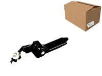 фото thumb №1, Підрамник двері зсувні abakus