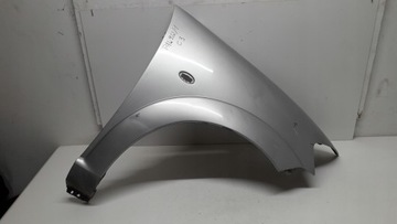 фото thumb №1, Citroen c3 02-09 крыло правые переднее