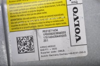 фото thumb №4, Volvo v40 ii подушка коленная 31271434