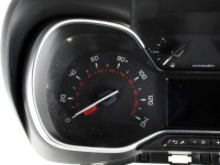 фото thumb №2, Счетчик спидометр citroen c3 aircross 9828218980 9836320480