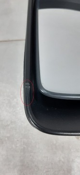 фото thumb №6, Ford ranger 11-19 дзеркало праві зовнішні 10 pin eb3b-17682-aub