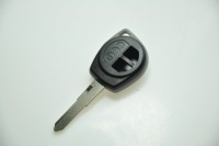 фото thumb №9, Suzuki celerio baleno ignis swift vitara fiat nissan ключ pilot корпус