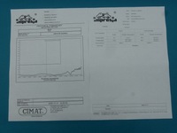 фото thumb №7, Турбонагнетатель восстановленная vw touareg 755299-1