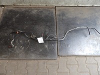 фото thumb №1, Ford ranger xlt v провода топливные