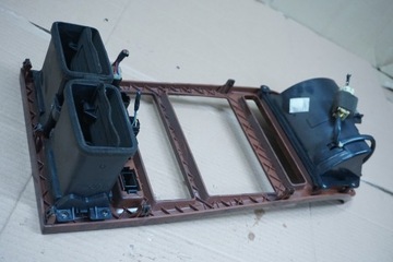 фото thumb №7, Korando панель рамка корпус панели 01r