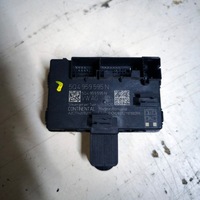 фото thumb №1, Skoda superb модуль блок керування двері 5q4959595n