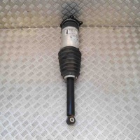 фото thumb №1, Амортизатор задній лівий tesla model s 106746126 2949607 2014