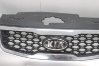 фото thumb №12, Бампер перед передний kia rio ii рестайлинг 08-11r
