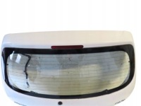 Крышка багажника багажника hyundai i20 lift 2012-2014 rok phw 2012 Цена, фото thumb