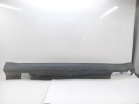 фото thumb №1, Молдинг поріг зовнішній l mini mini r56