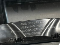 фото thumb №12, Audi rsq8 q8 performance бампер 4m8807511 4m8807067 4m8807434 4m8807941g