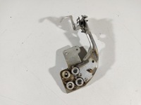 фото thumb №9, Volvo v60 18r- кронштейн кронштейн катализатора