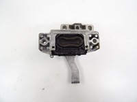 фото thumb №6, Seat arona кронштейн двигателя подушка 2q0199262k 2017-