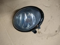 фото thumb №1, Mercedes sprinter w910 910 лампа протитуманна фара лівий оригінал ідеальний стан