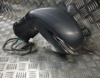 фото thumb №3, Дзеркало ліва 16pin lexus rx450h rx 450 350 iii 09-15 europa